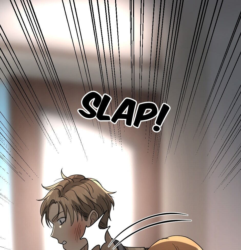 The Male Lead Is a Murderer Chapter 46 page 30 - 