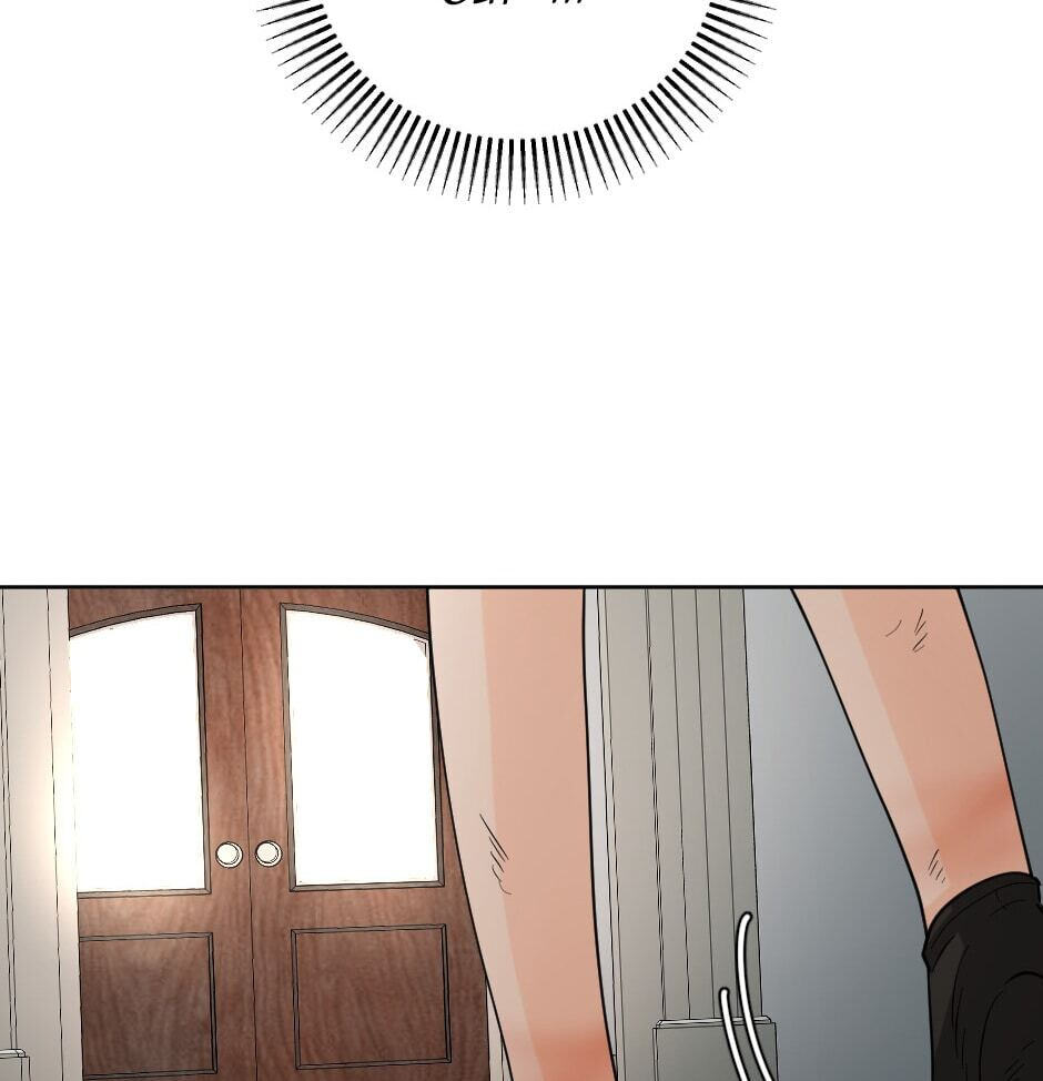 The Male Lead Is a Murderer Chapter 46 page 4 - 