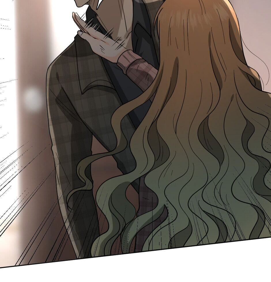 The Male Lead Is a Murderer Chapter 46 page 31 - 
