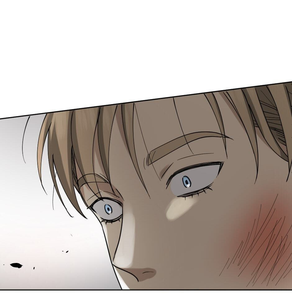 The Male Lead Is a Murderer Chapter 46 page 32 - 