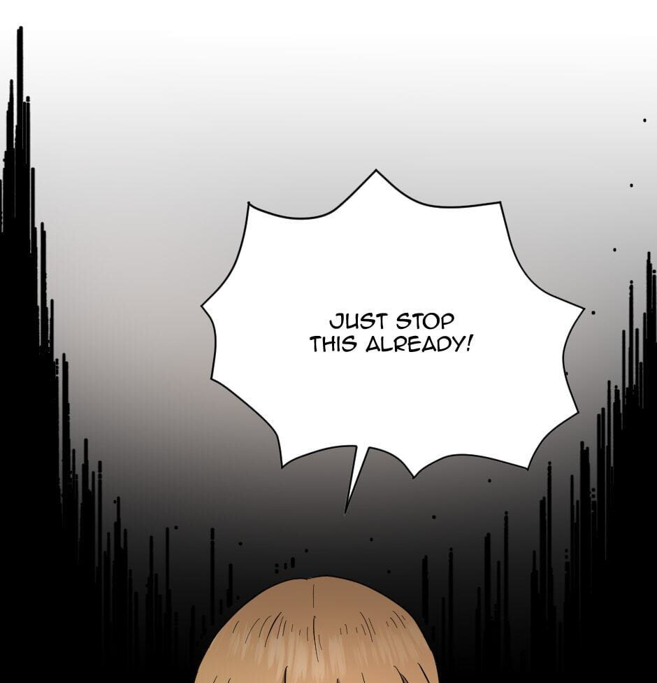 The Male Lead Is a Murderer Chapter 46 page 33 - 