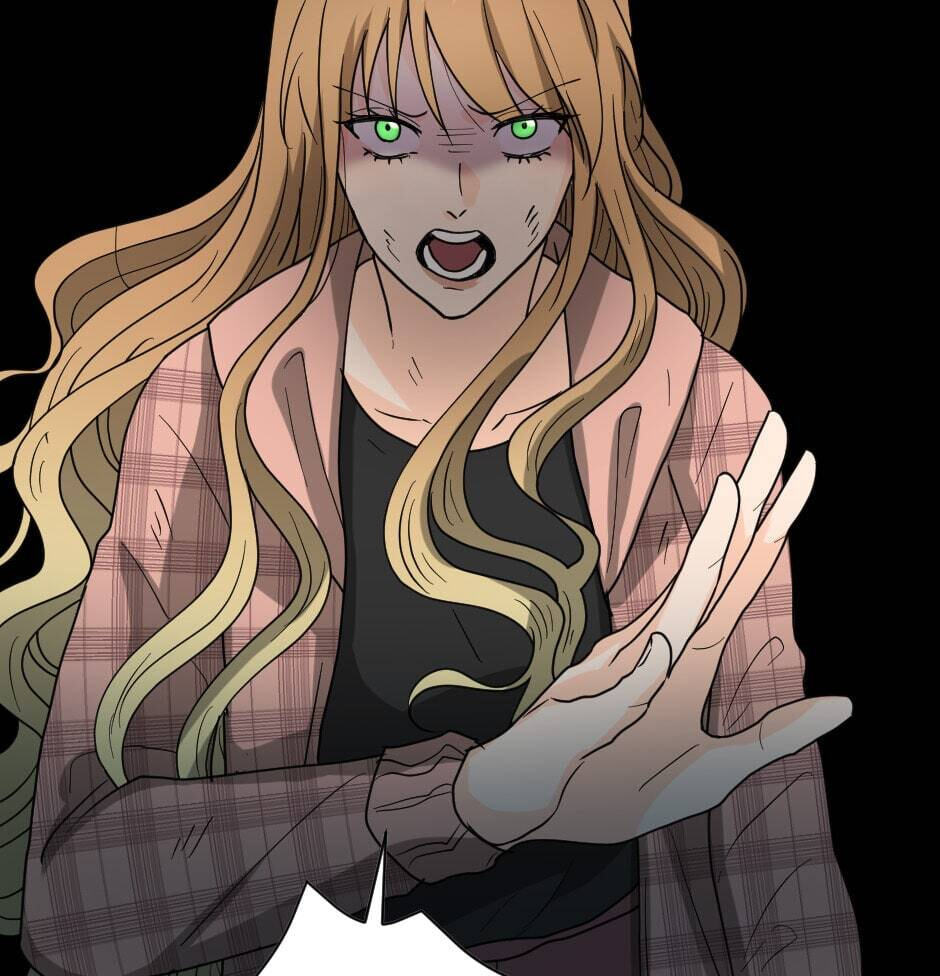 The Male Lead Is a Murderer Chapter 46 page 34 - 