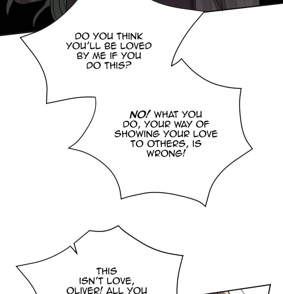 The Male Lead Is a Murderer Chapter 46 page 35 - 