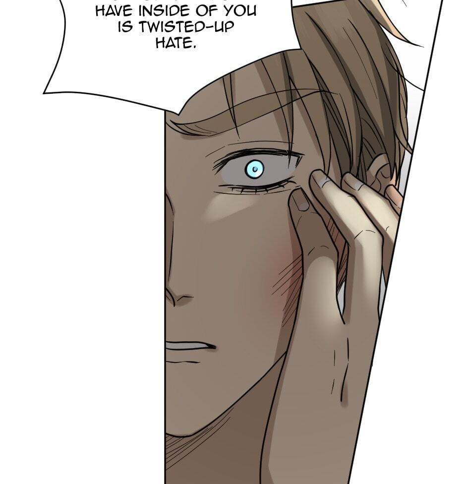 The Male Lead Is a Murderer Chapter 46 page 36 - 