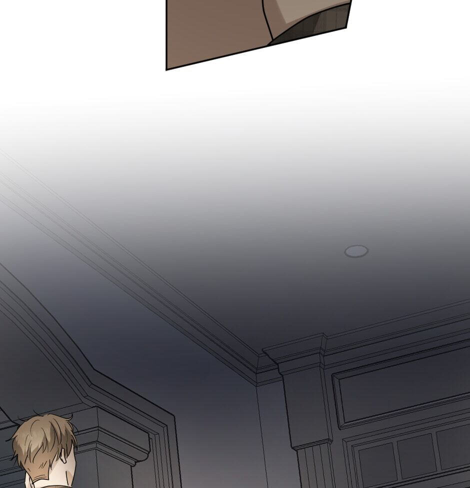 The Male Lead Is a Murderer Chapter 46 page 37 - 