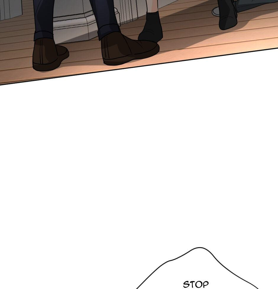 The Male Lead Is a Murderer Chapter 46 page 39 - 