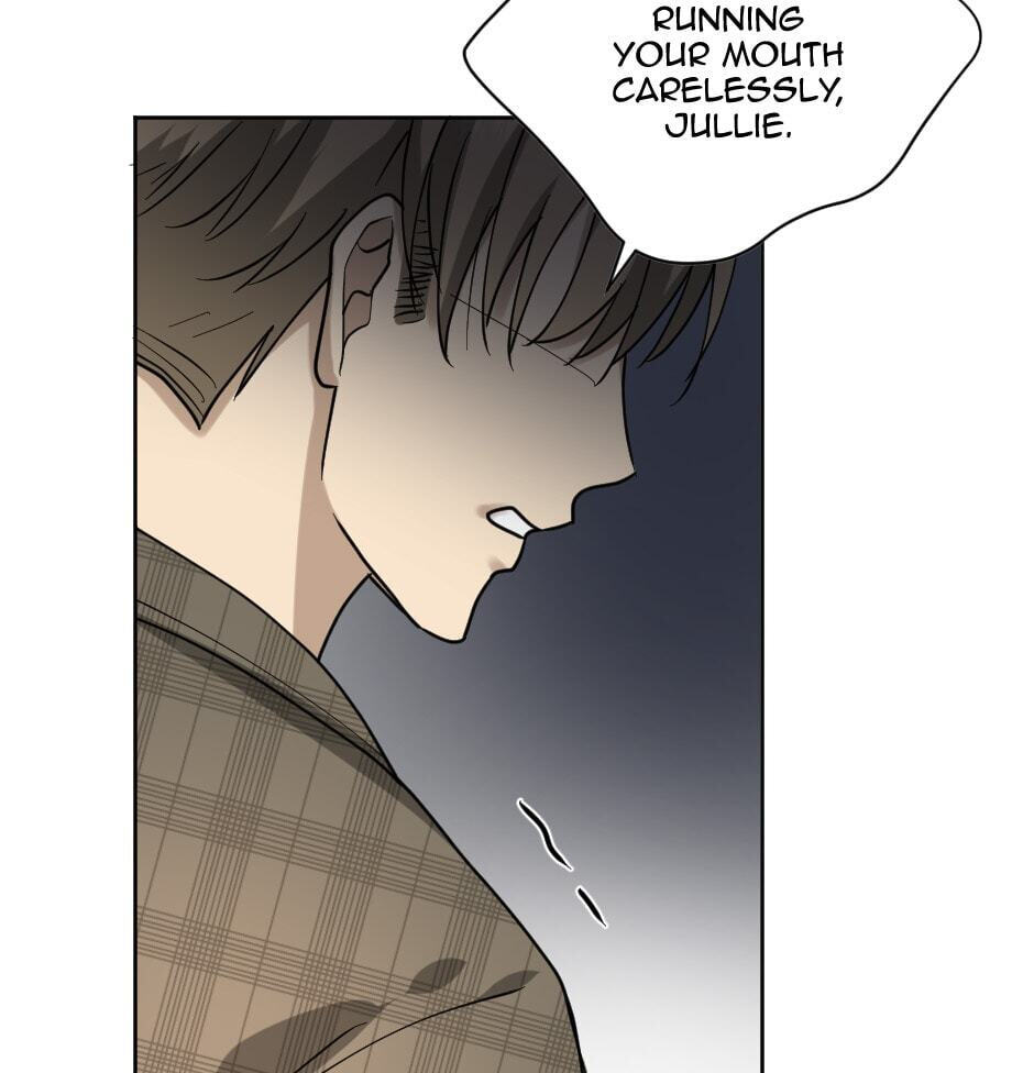 The Male Lead Is a Murderer Chapter 46 page 40 - 