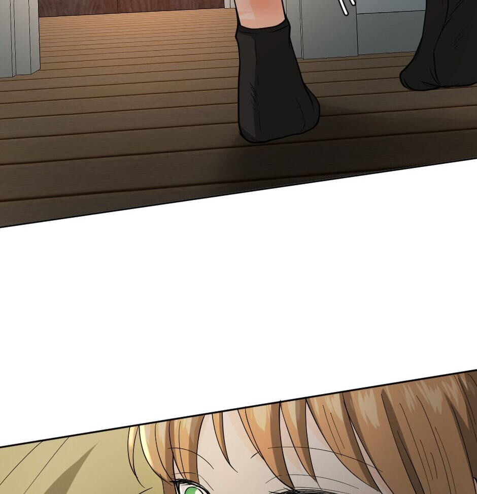 The Male Lead Is a Murderer Chapter 46 page 5 - 