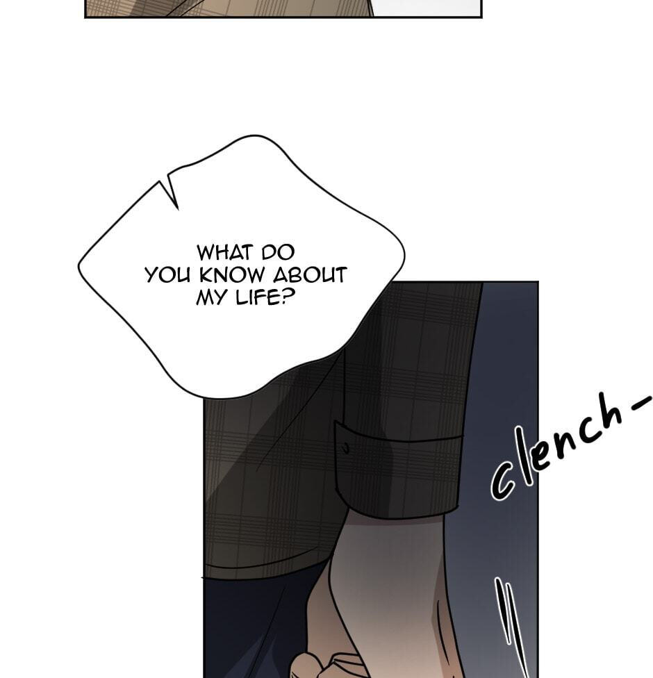 The Male Lead Is a Murderer Chapter 46 page 41 - 