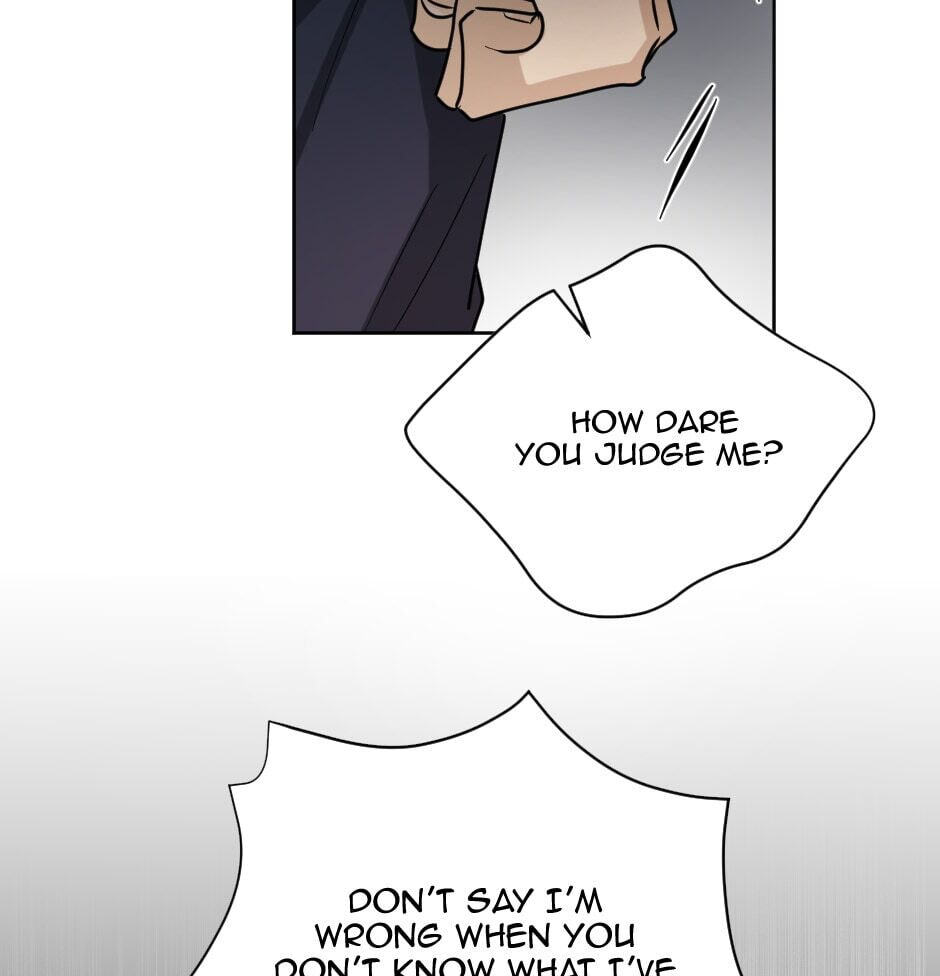 The Male Lead Is a Murderer Chapter 46 page 42 - 