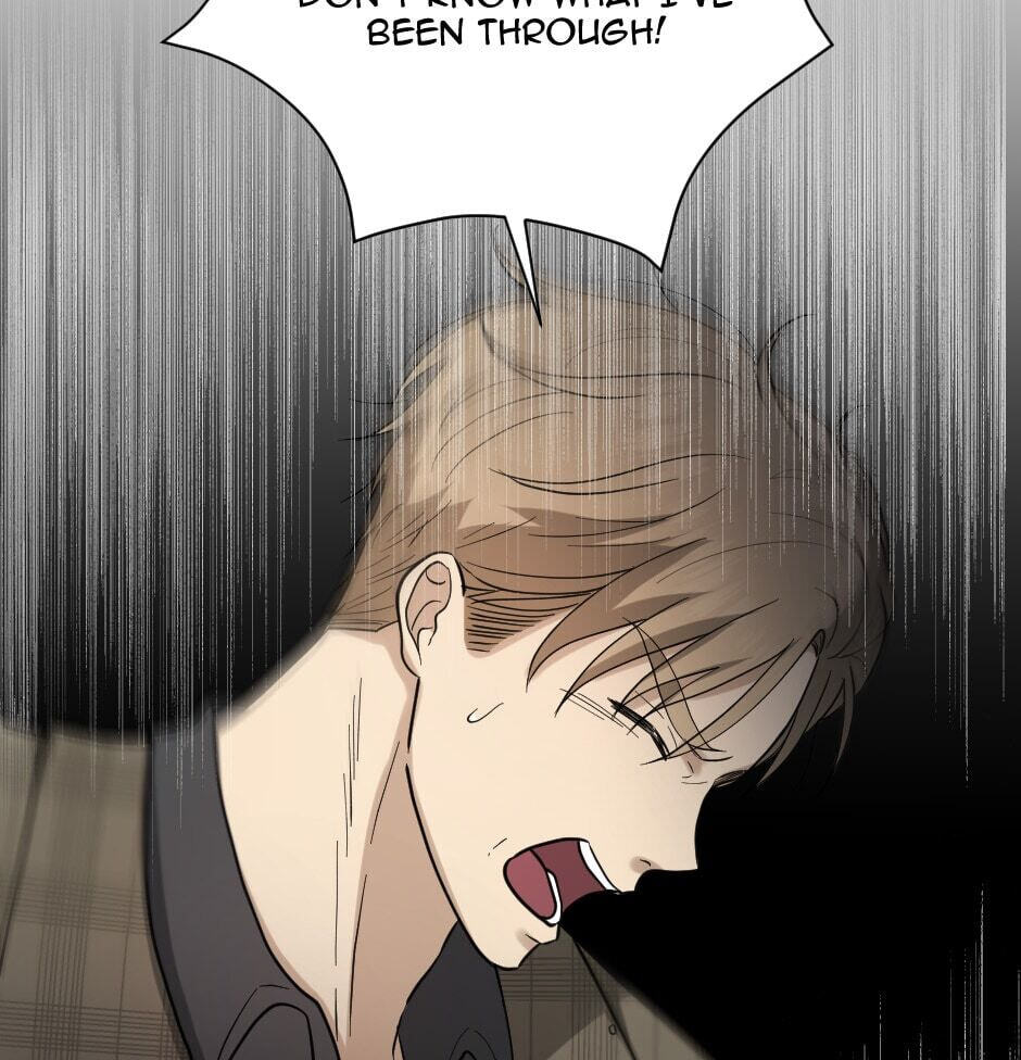 The Male Lead Is a Murderer Chapter 46 page 43 - 