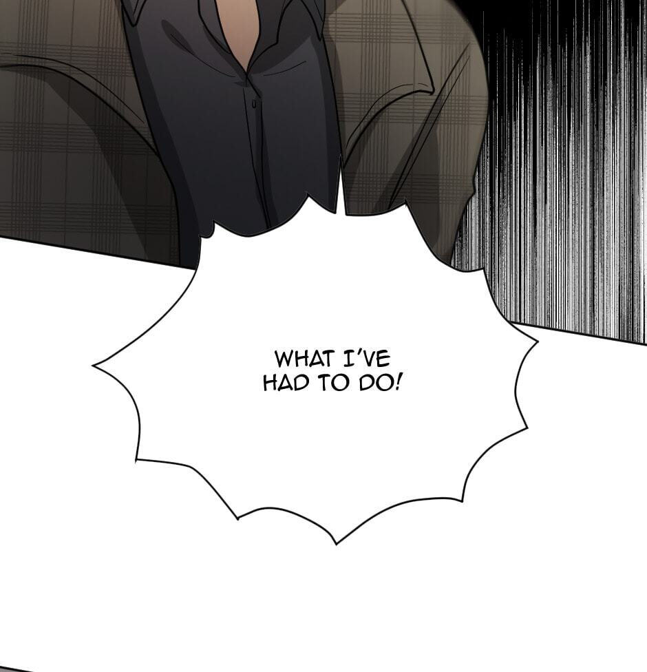 The Male Lead Is a Murderer Chapter 46 page 44 - 