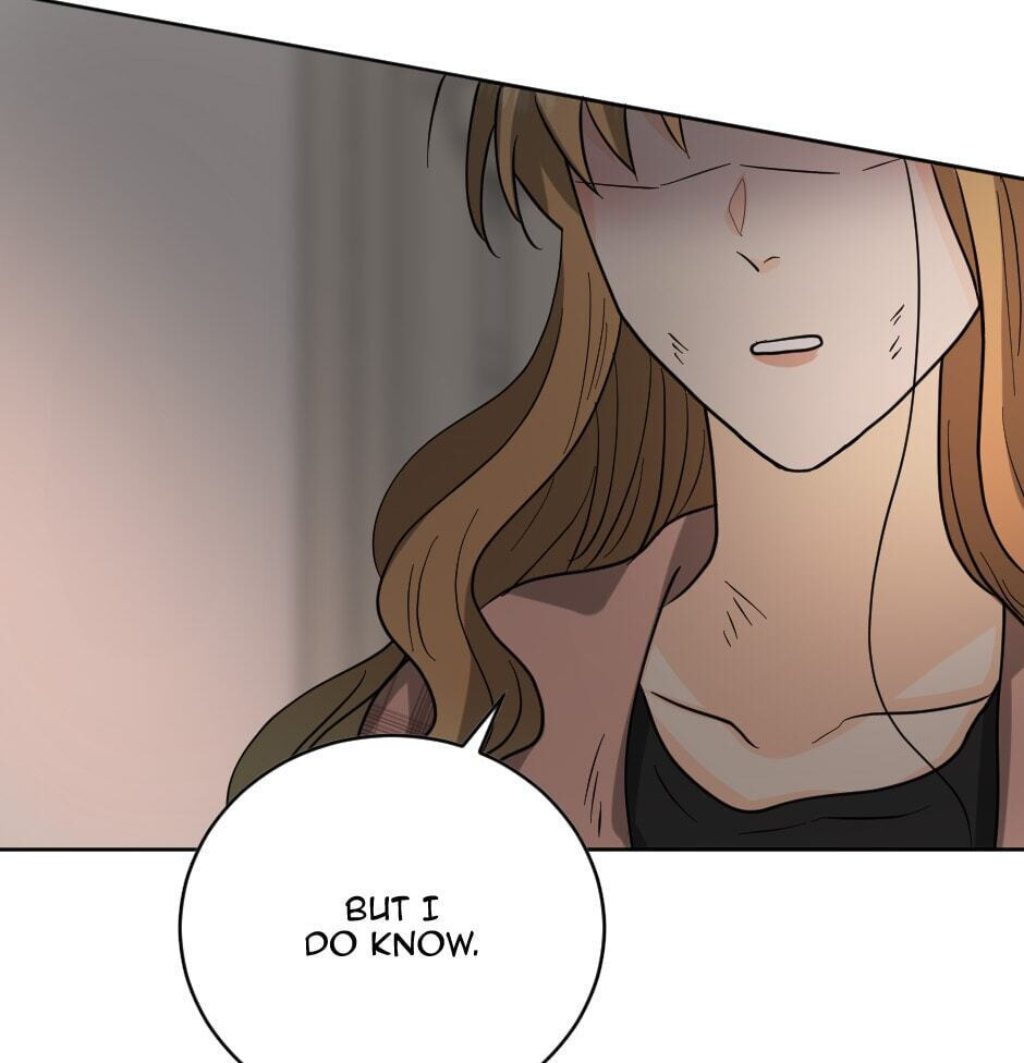 The Male Lead Is a Murderer Chapter 46 page 45 - 
