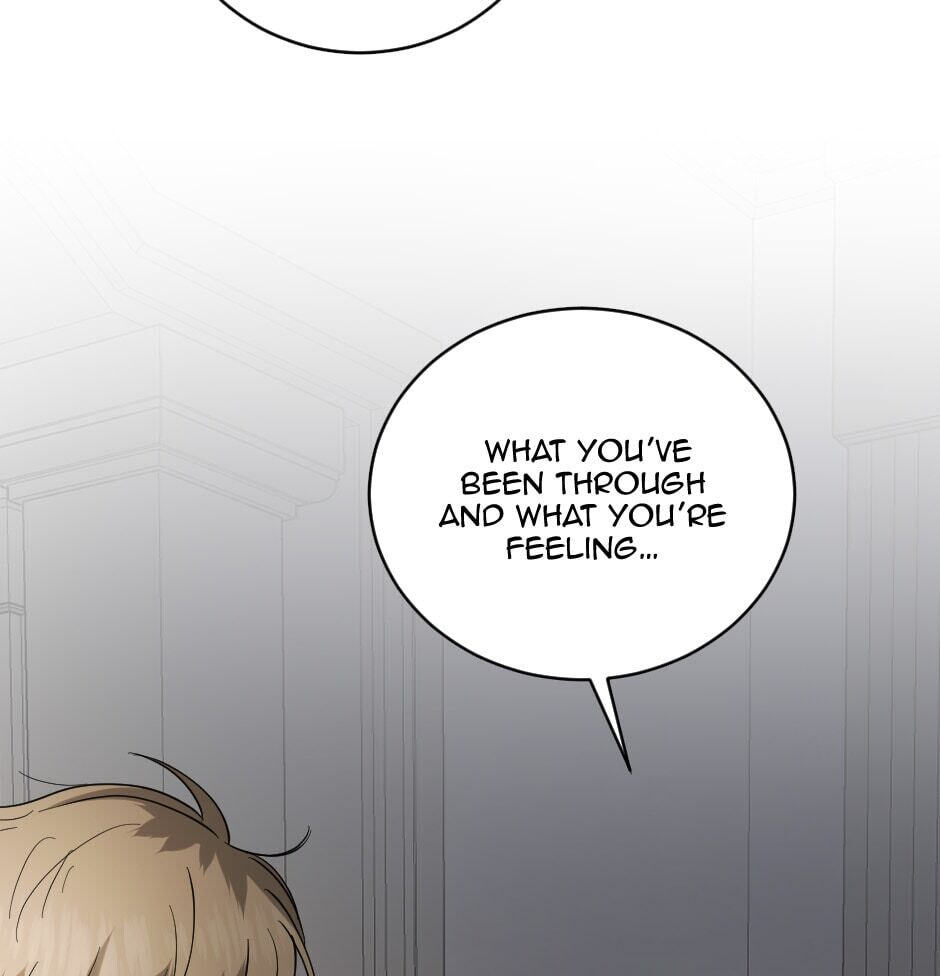 The Male Lead Is a Murderer Chapter 46 page 46 - 