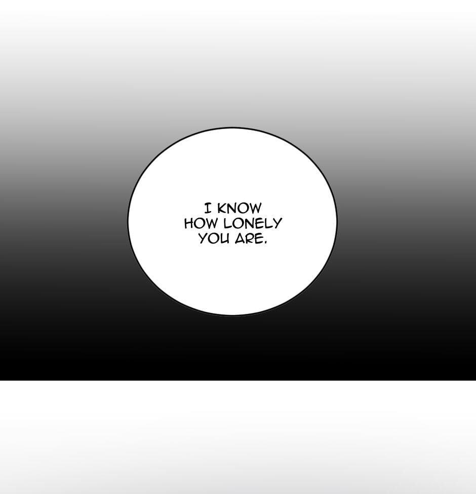 The Male Lead Is a Murderer Chapter 46 page 48 - 