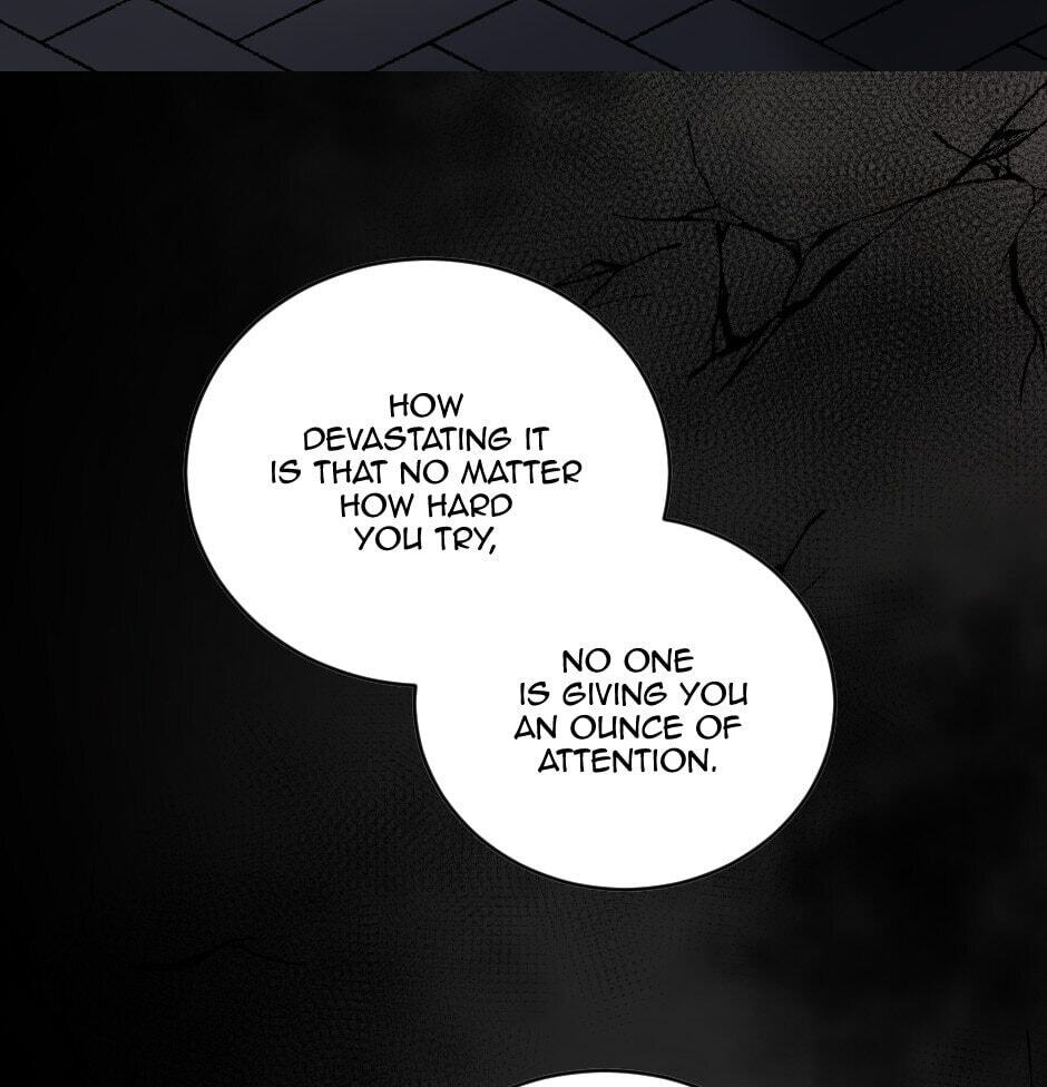The Male Lead Is a Murderer Chapter 46 page 50 - 