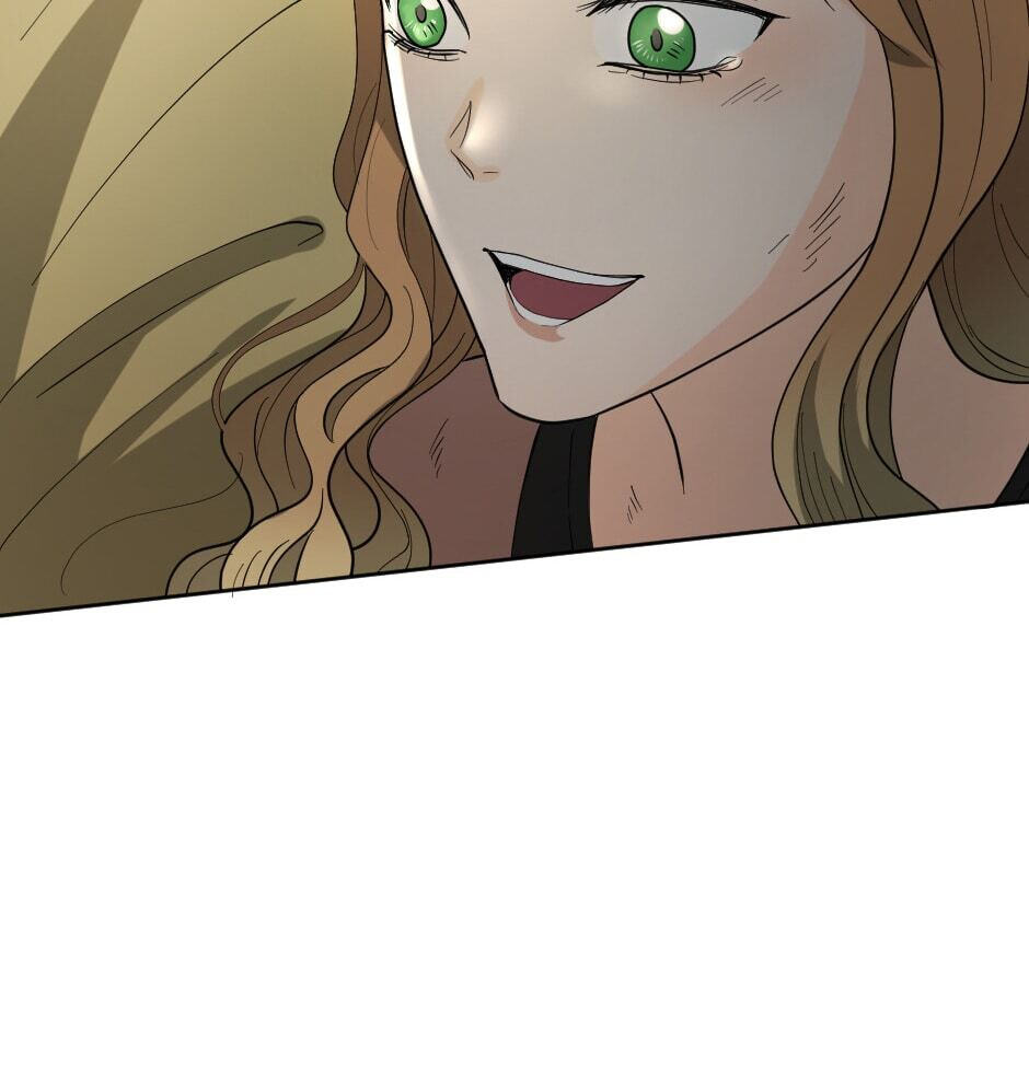 The Male Lead Is a Murderer Chapter 46 page 6 - 