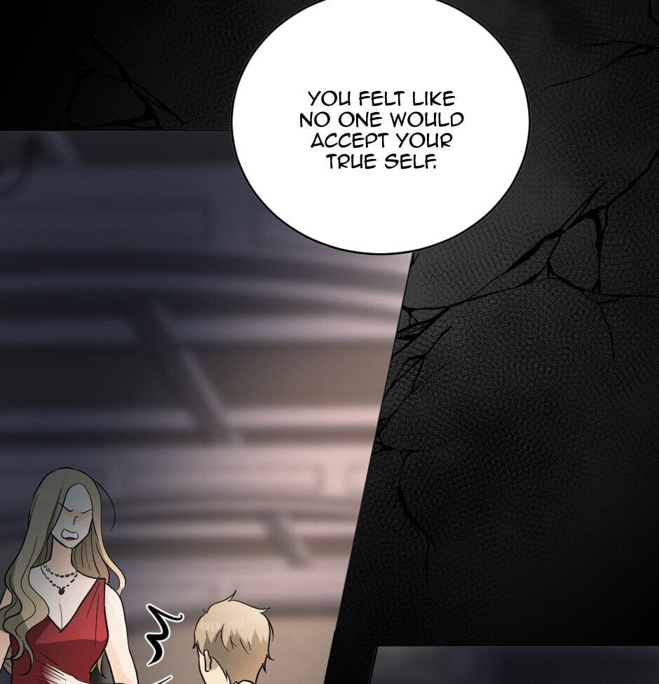 The Male Lead Is a Murderer Chapter 46 page 51 - 