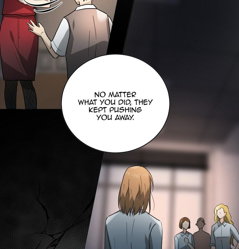 The Male Lead Is a Murderer Chapter 46 page 52 - 