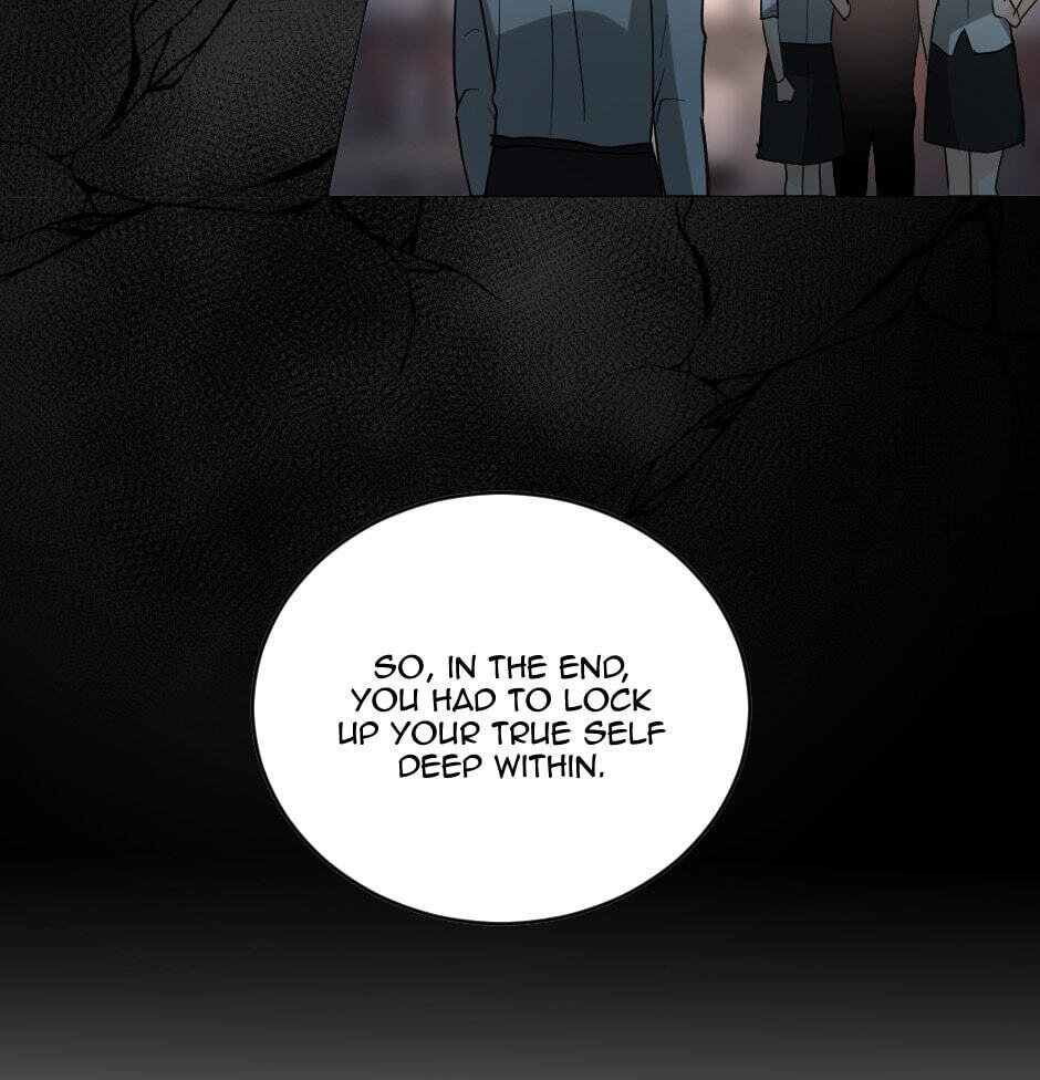 The Male Lead Is a Murderer Chapter 46 page 53 - 