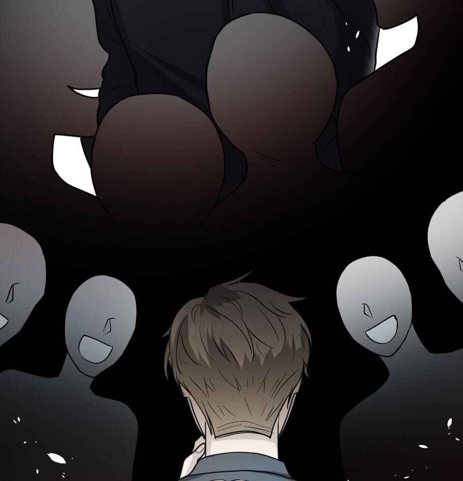 The Male Lead Is a Murderer Chapter 46 page 55 - 