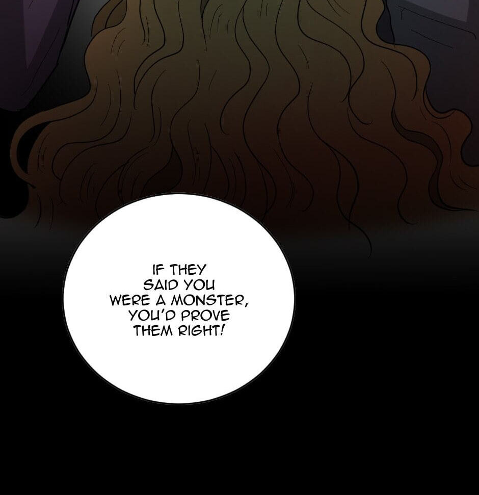 The Male Lead Is a Murderer Chapter 46 page 57 - 