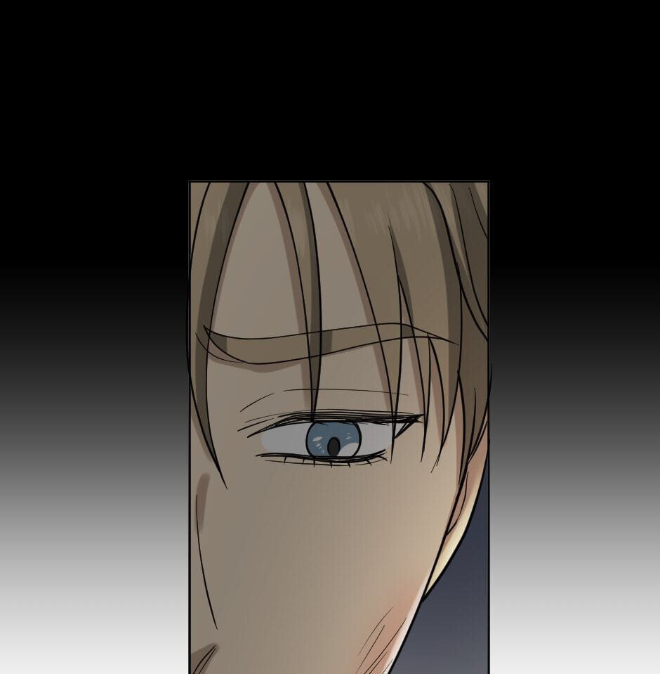 The Male Lead Is a Murderer Chapter 46 page 58 - 