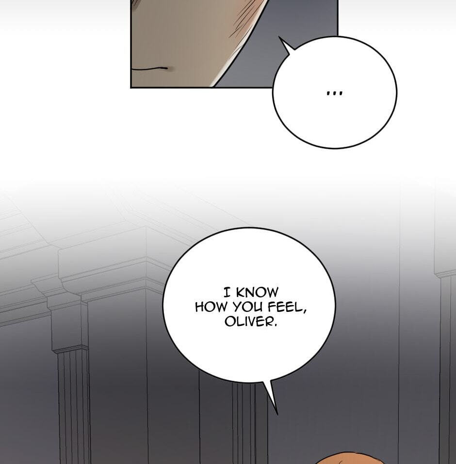 The Male Lead Is a Murderer Chapter 46 page 59 - 