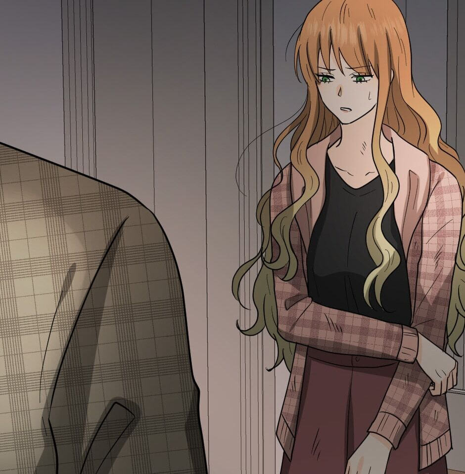 The Male Lead Is a Murderer Chapter 46 page 60 - 