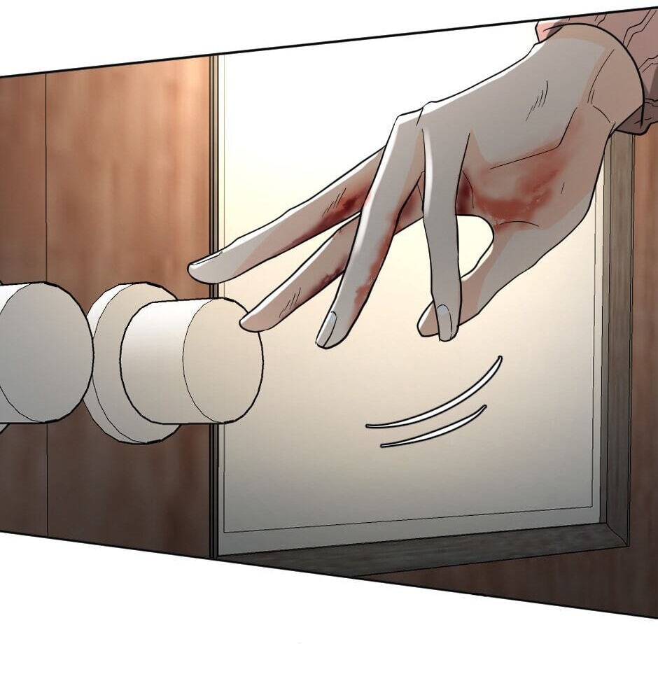 The Male Lead Is a Murderer Chapter 46 page 7 - 