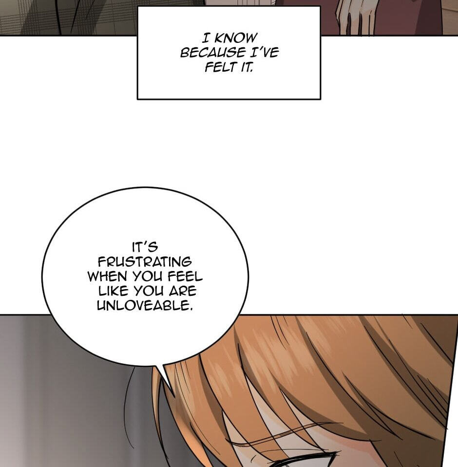 The Male Lead Is a Murderer Chapter 46 page 61 - 