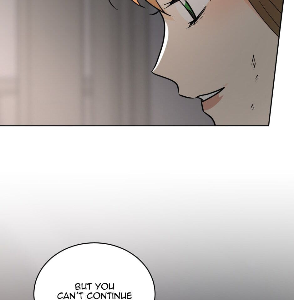 The Male Lead Is a Murderer Chapter 46 page 62 - 