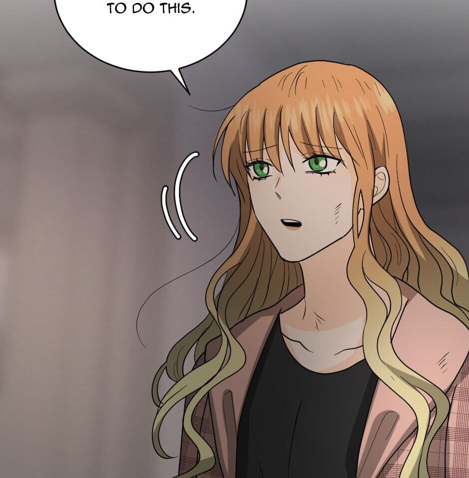 The Male Lead Is a Murderer Chapter 46 page 63 - 