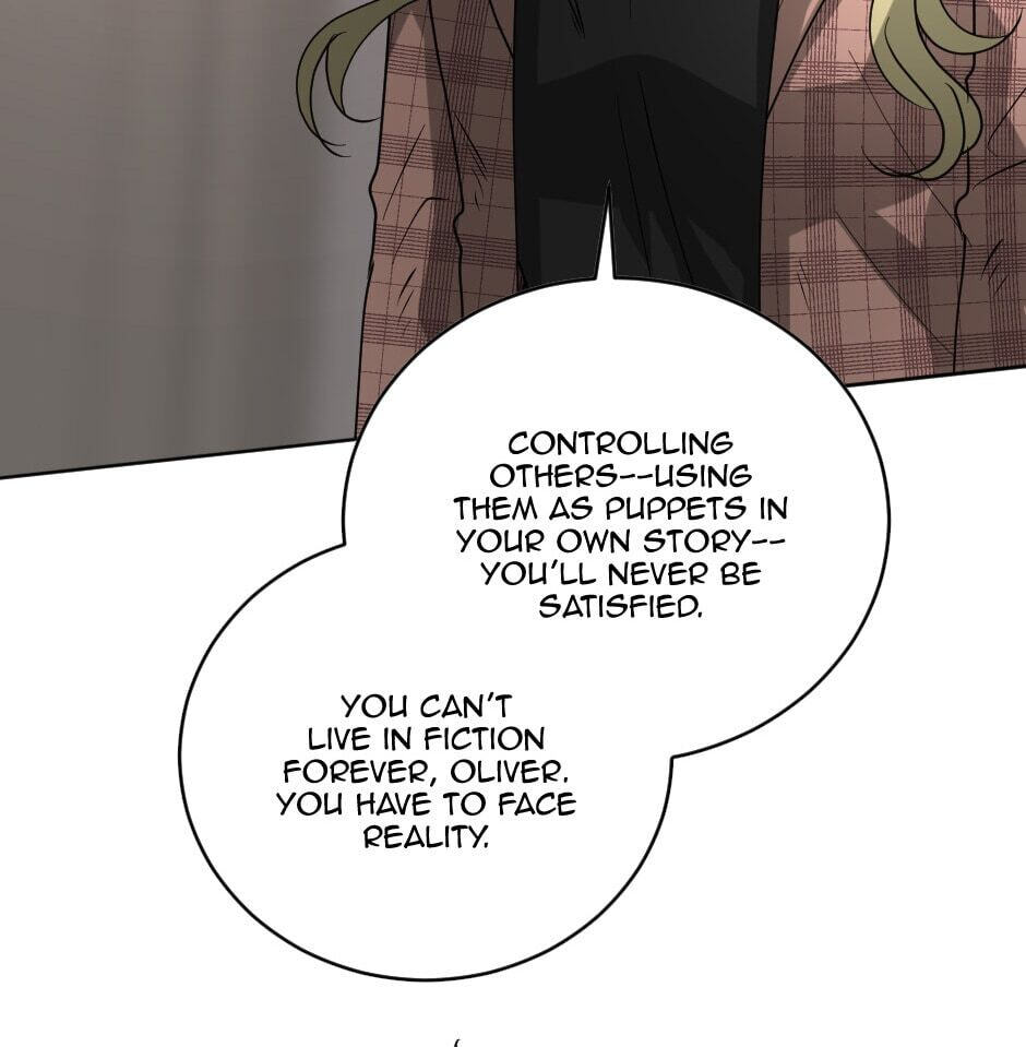 The Male Lead Is a Murderer Chapter 46 page 64 - 