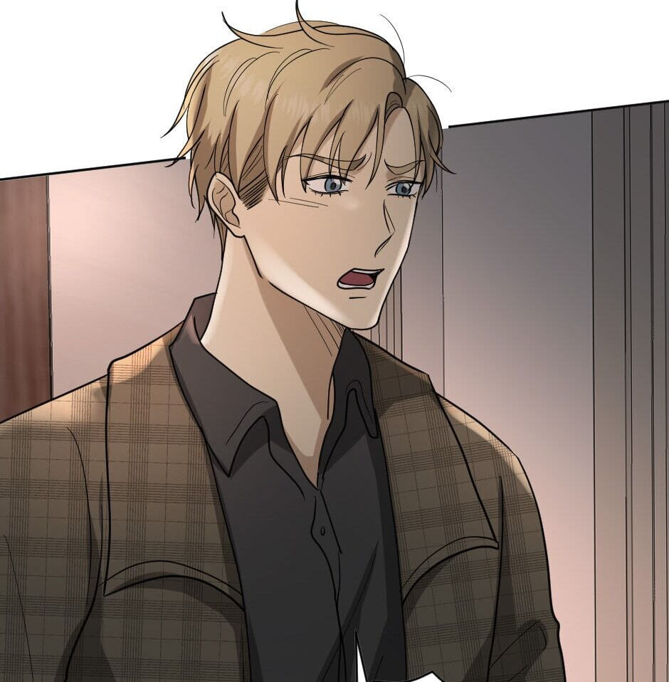 The Male Lead Is a Murderer Chapter 46 page 65 - 