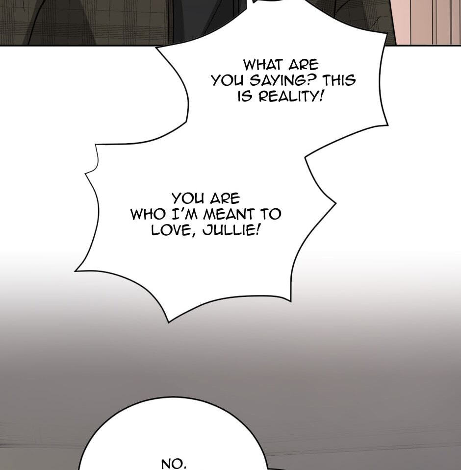 The Male Lead Is a Murderer Chapter 46 page 66 - 