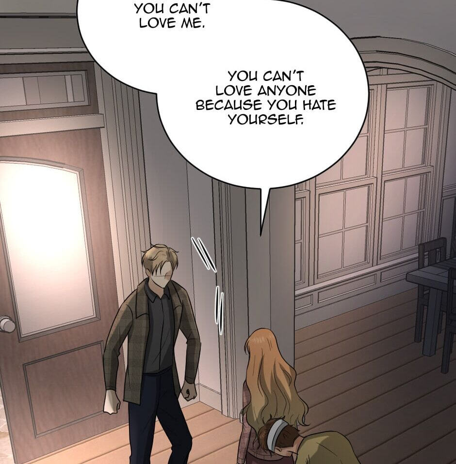 The Male Lead Is a Murderer Chapter 46 page 67 - 