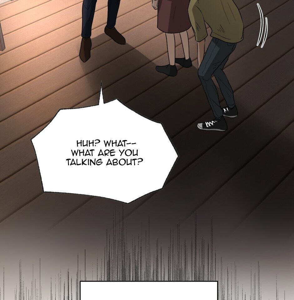 The Male Lead Is a Murderer Chapter 46 page 68 - 