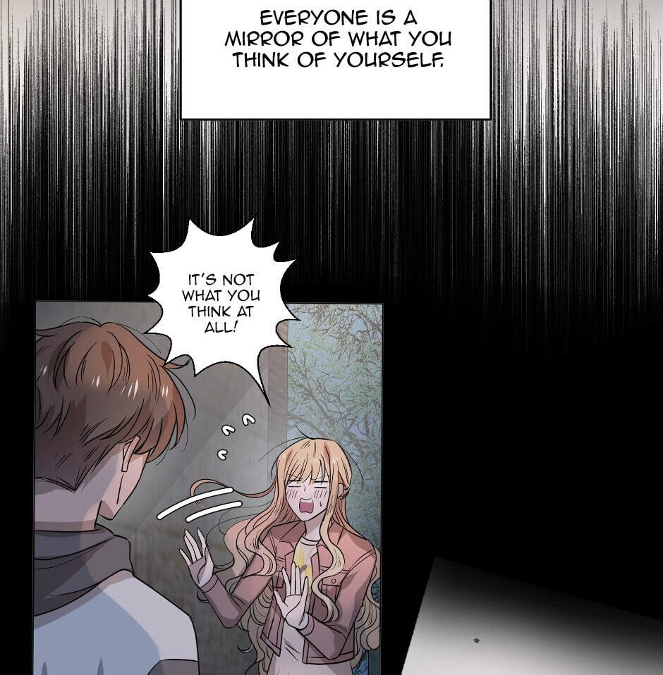 The Male Lead Is a Murderer Chapter 46 page 69 - 