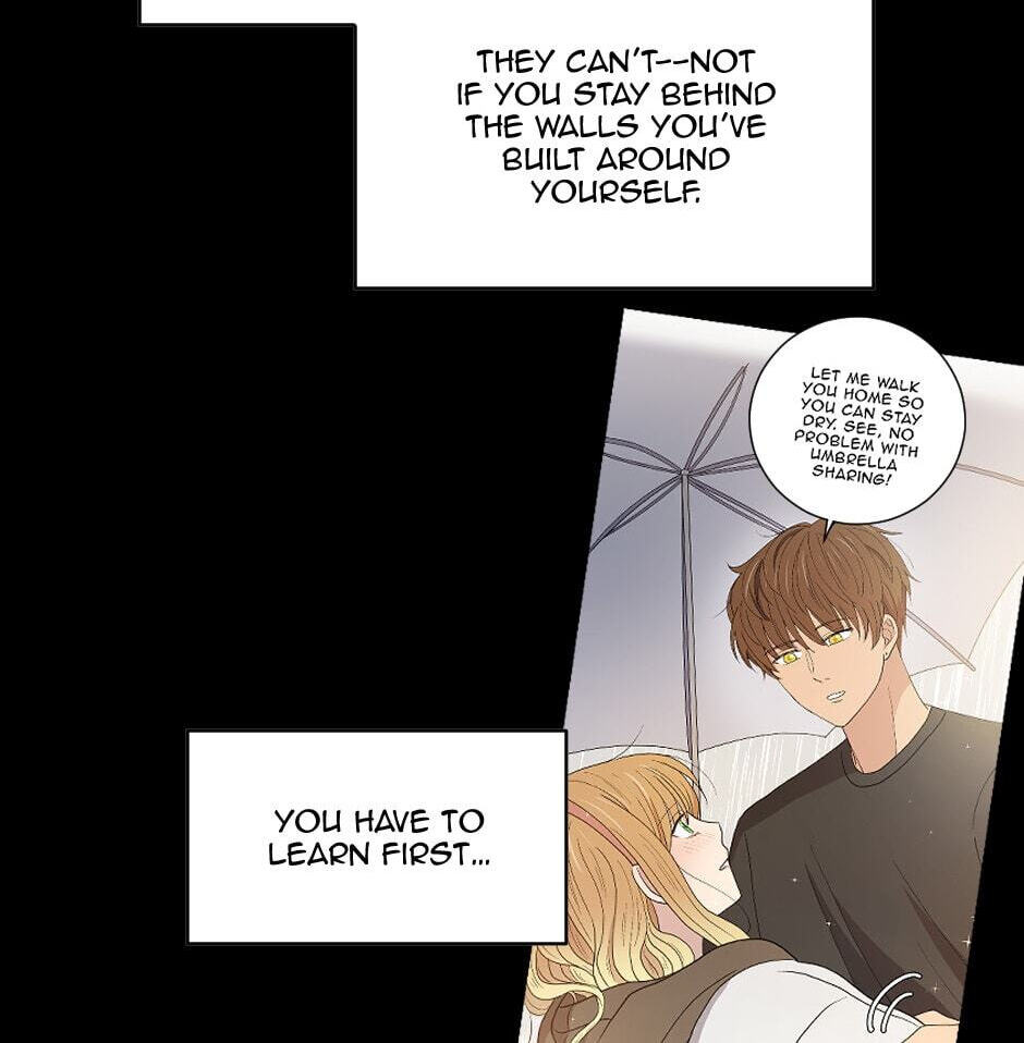 The Male Lead Is a Murderer Chapter 46 page 71 - 