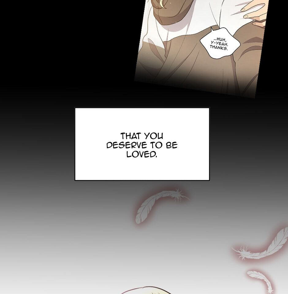 The Male Lead Is a Murderer Chapter 46 page 72 - 