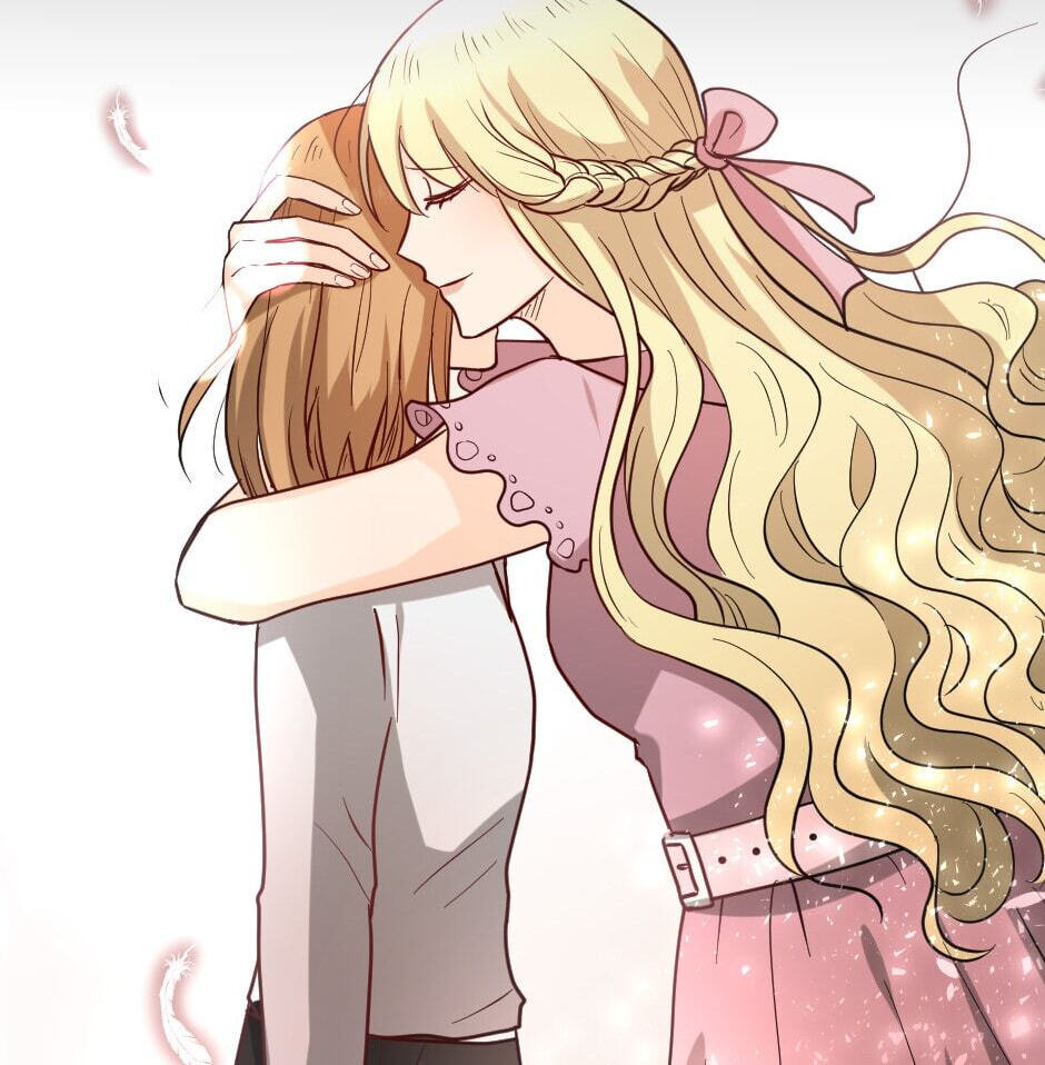 The Male Lead Is a Murderer Chapter 46 page 73 - 