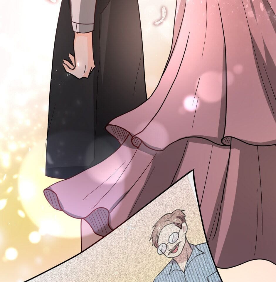 The Male Lead Is a Murderer Chapter 46 page 74 - 