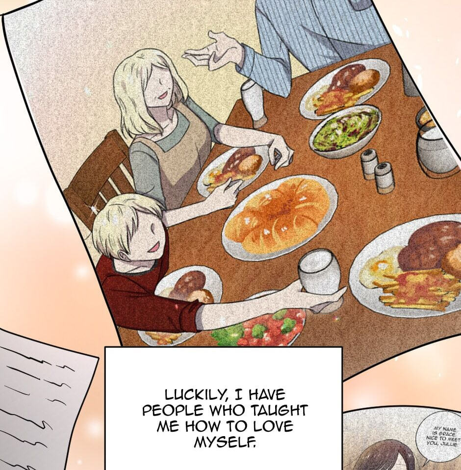 The Male Lead Is a Murderer Chapter 46 page 75 - 