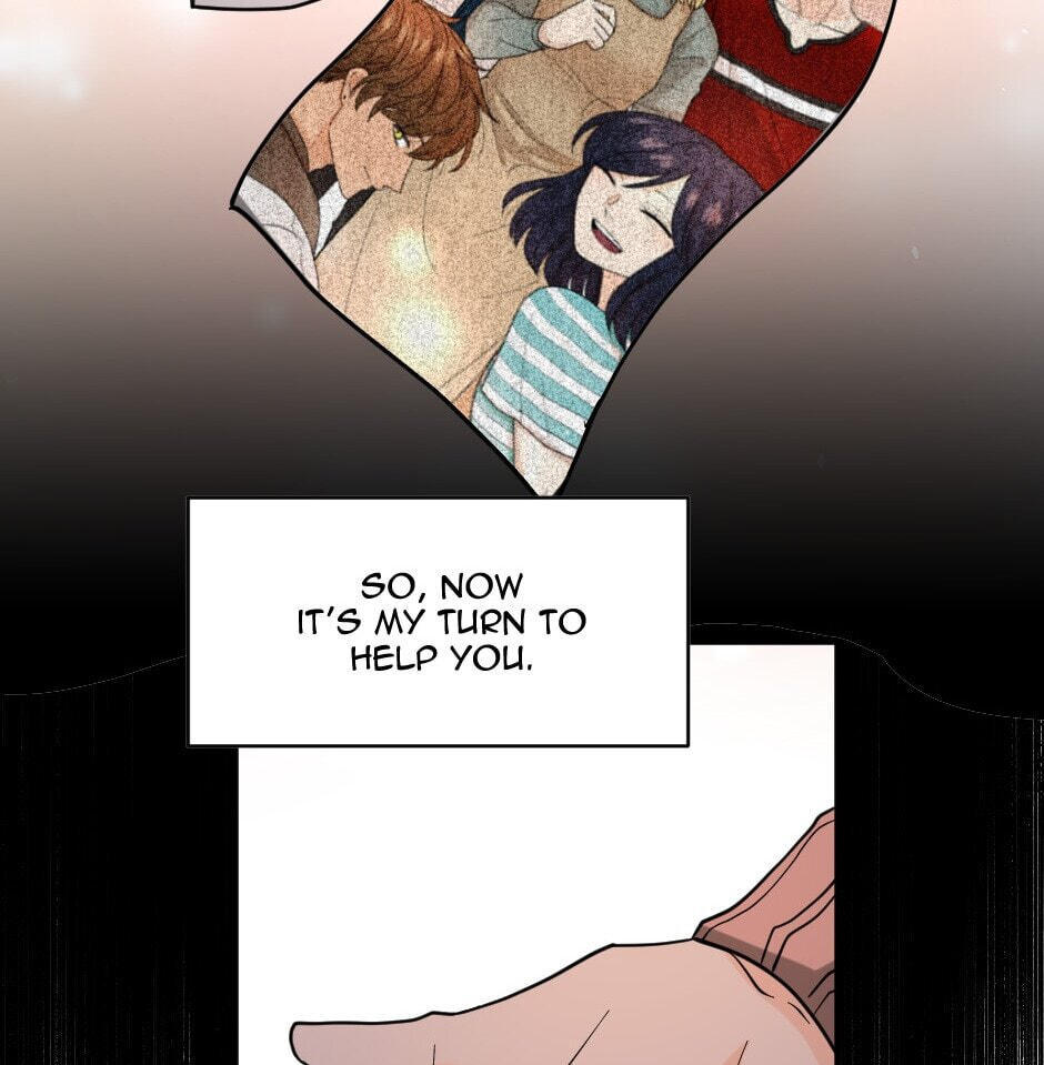 The Male Lead Is a Murderer Chapter 46 page 78 - 