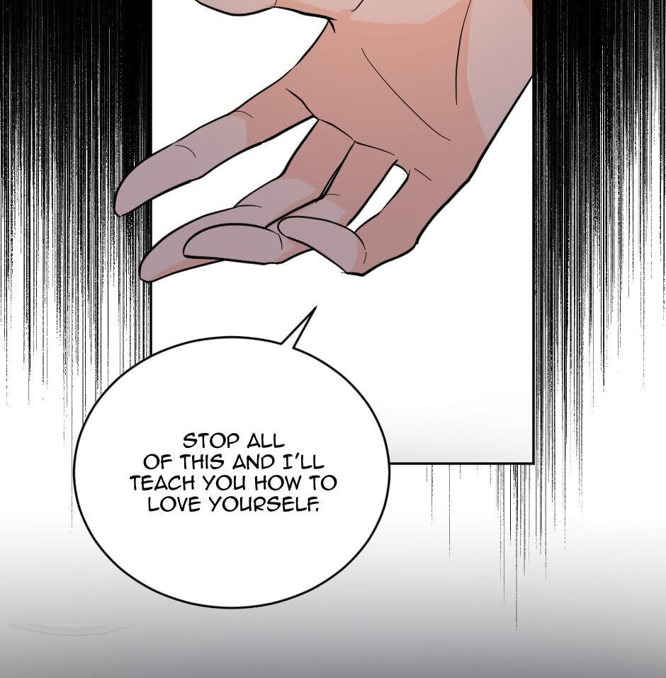 The Male Lead Is a Murderer Chapter 46 page 79 - 