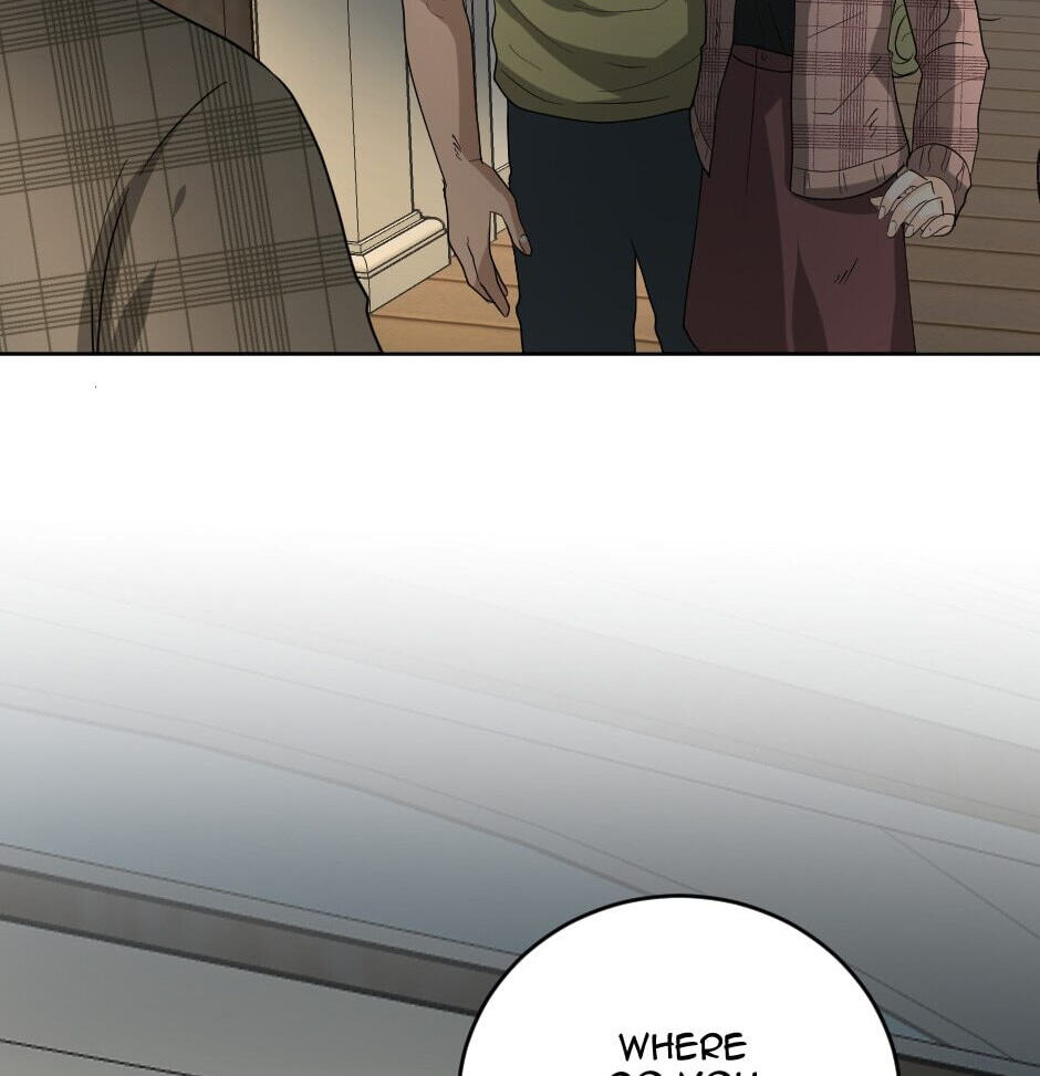 The Male Lead Is a Murderer Chapter 46 page 9 - 