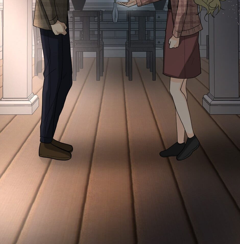 The Male Lead Is a Murderer Chapter 46 page 81 - 