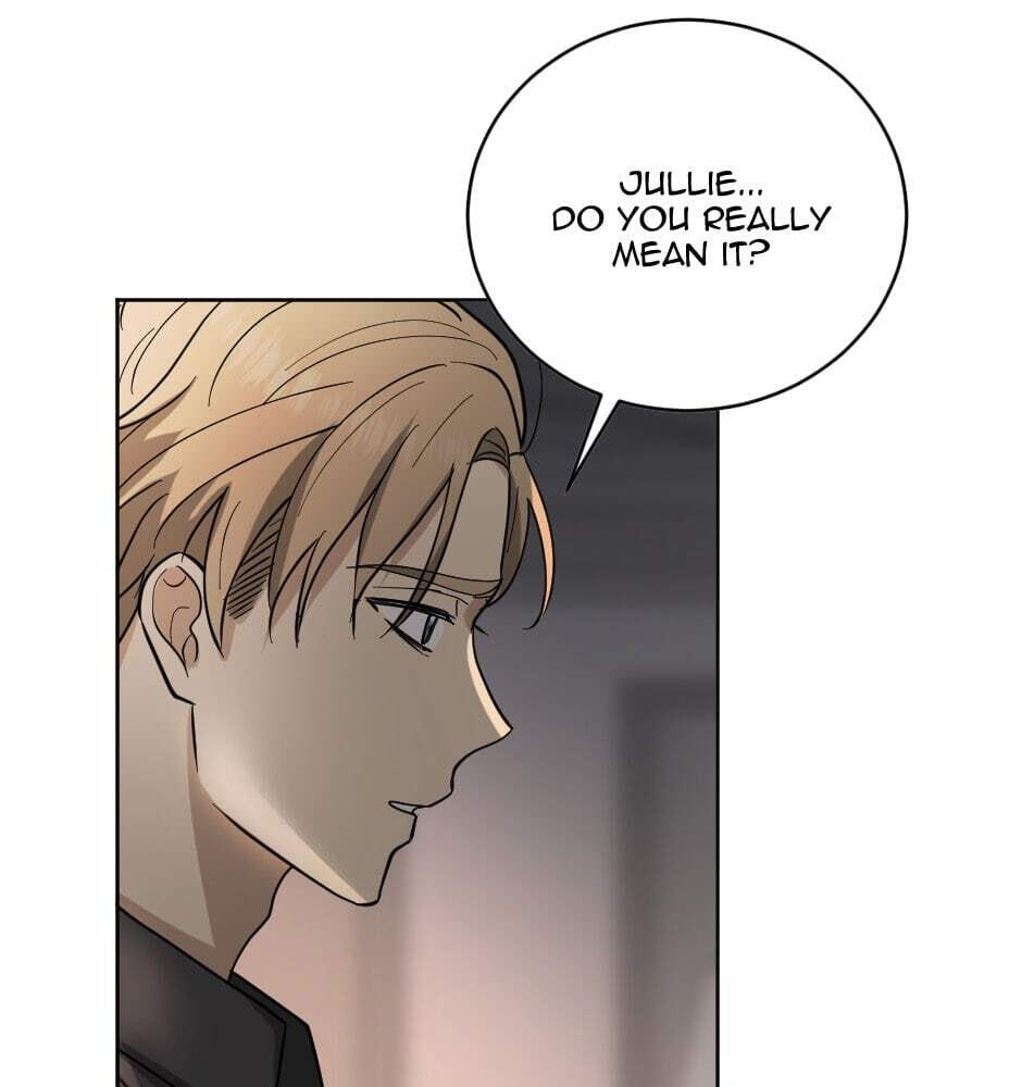 The Male Lead Is a Murderer Chapter 46 page 82 - 