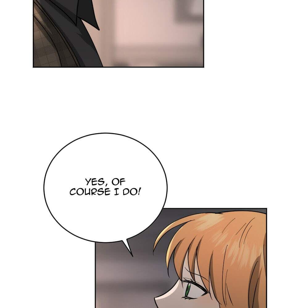 The Male Lead Is a Murderer Chapter 46 page 83 - 